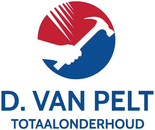Van Pelt Logo